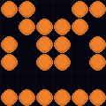 131.161.243.70