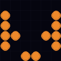 131.161.243.71