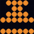 131.161.243.72