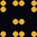 131.161.243.73