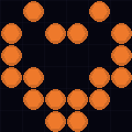 131.161.243.75