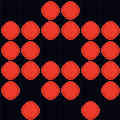 131.161.243.76