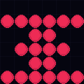 131.161.243.78
