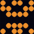 131.161.243.79