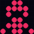 131.161.243.8