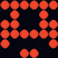 131.161.243.82