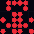 131.161.243.85