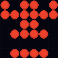 131.161.243.87