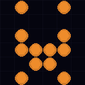 131.161.243.88