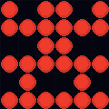 131.161.243.89