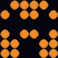 131.161.243.9