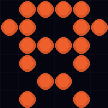 131.161.243.90