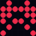 131.161.243.92