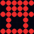131.161.243.94