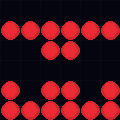 131.161.243.96