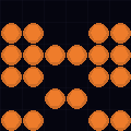 131.161.243.97