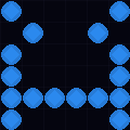 131.161.252.0