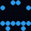 131.161.252.1