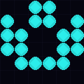 131.161.252.10