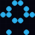 131.161.252.100