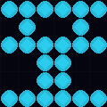 131.161.252.104