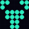 131.161.252.105
