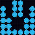 131.161.252.107