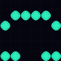 131.161.252.108