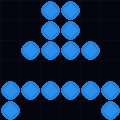 131.161.252.109