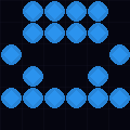 131.161.252.11