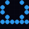 131.161.252.110