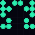 131.161.252.113