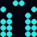 131.161.252.115