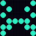 131.161.252.116