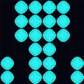131.161.252.117