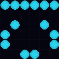 131.161.252.118