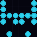 131.161.252.119