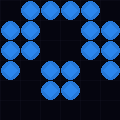 131.161.252.12