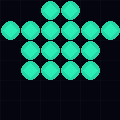 131.161.252.120