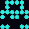 131.161.252.121