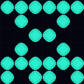 131.161.252.122