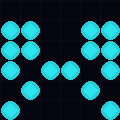 131.161.252.123