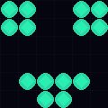 131.161.252.124