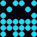 131.161.252.125