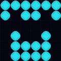 131.161.252.126