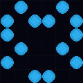 131.161.252.127