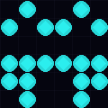 131.161.252.128