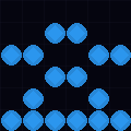 131.161.252.13