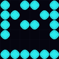 131.161.252.130
