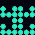 131.161.252.131